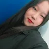 khuslen.chultem