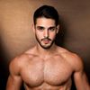 fitness_trener_off