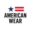 americanwear