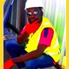 mustafa.alwadai