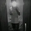 rn_trwm07