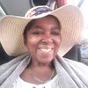 elainefoster465