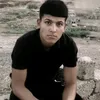 .anrat1