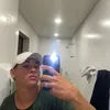 j.santoz_05