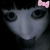 aestetichladybug999