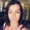 audrey40925