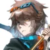 myantiwqx