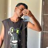 user933253224811