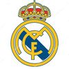 ⚪️real⚪️Madrid⚪️