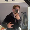 eddiepol7