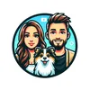 Loulou & Eliott