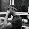 cr7_cte