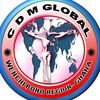pastoramos822