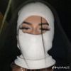 yolandayagmur