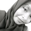 sya.fianden
