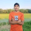 md.yousuf2334