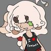 lys_aoi.01_