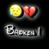 broken_janiii