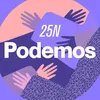 Podemos Burgos