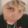 crazyla1313