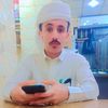 user2487928082227