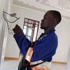 silas_kayz