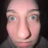 wyd_jade_