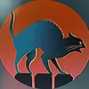 wolverine201014