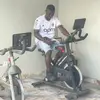 kone.moussa0354