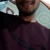 jibon.telikom
