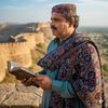 abdulqadi_shah786