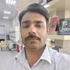 mohamedramadan.184
