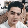 ali.sad172