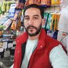 Salah Baouche