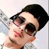 mehidin.msaif