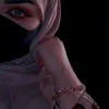 user5126120750182