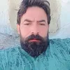 user77806553074417