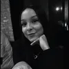 poemassasa