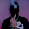 mossa.mossa997