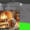 tornadotoksnailmaps