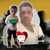 user66348201033065