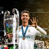 madridmanchester