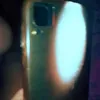 user8120049626712