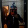 maamedov848