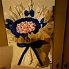 gul_dunyasi_2024