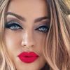 la.rubia.jessica