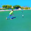 siaka.sancho.jarj