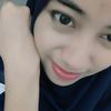 dania.tri.utami