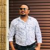 thabo6882