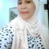 sam.samsiyah29
